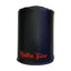 WCC Web winter tube black WEST COAST CHOPPERS MOTOVEIKALS 21