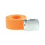 Web belt orange ARMY SURPLUS MOTOVEIKALS 21