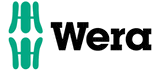WERA