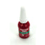 Wheel bearing and bushing adhesive Loctite 603 high-strength 10ml DIVERSE / IMPORT MOTOVEIKALS 21