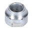 Wheel bearing cone M12x1mm for Puch Maxi moped, moped, mokick OEM STANDARD MOTOVEIKALS 21