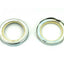 Wheel bearing dust cover outer diameter 31mm inner diameter 23mm wide 4mm for Hercules Prima 2N, 2S, 3N, 3S, 4N, 4S, 5N, 5S MOGA MOTOVEIKALS 21
