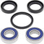 Wheel Bearing Kit 25-1077 ALL BALLS ALL BALLS MOTOVEIKALS 21