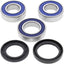 Wheel Bearing Kit 25-1111 ALL BALLS ALL BALLS MOTOVEIKALS 21