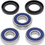 Wheel Bearing Kit 25-1154 ALL BALLS ALL BALLS MOTOVEIKALS 21