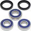 Wheel Bearing Kit 25-1155 ALL BALLS ALL BALLS MOTOVEIKALS 21