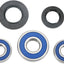 Wheel Bearing Kit 25-1269 ALL BALLS ALL BALLS MOTOVEIKALS 21