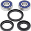 Wheel Bearing Kit 25-1310 ALL BALLS ALL BALLS MOTOVEIKALS 21