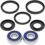 Wheel Bearing Kit 25-1311 ALL BALLS ALL BALLS MOTOVEIKALS 21