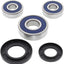 Wheel Bearing Kit 25-1344 ALL BALLS ALL BALLS MOTOVEIKALS 21