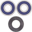 Wheel Bearing Kit 25-1353 ALL BALLS ALL BALLS MOTOVEIKALS 21