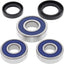 Wheel Bearing Kit 25-1355 ALL BALLS ALL BALLS MOTOVEIKALS 21