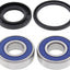 Wheel Bearing Kit 25-1380 ALL BALLS ALL BALLS MOTOVEIKALS 21