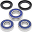 Wheel Bearing Kit 25-1386 ALL BALLS ALL BALLS MOTOVEIKALS 21