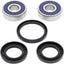 Wheel Bearing Kit 25-1448 ALL BALLS ALL BALLS MOTOVEIKALS 21