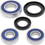 Wheel Bearing Kit 25-1449 ALL BALLS ALL BALLS MOTOVEIKALS 21