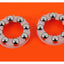 Wheel bearing set 2 pieces 32mm 1/4 inch for Piaggio Ciao moped moped mokick DIVERSE / IMPORT MOTOVEIKALS 21