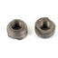 Wheel bearing set for Zündapp automatic moped type 442 MOGA MOTOVEIKALS 21