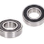 wheel bearing set Naraku front / rear wheel 6004.2RS for CPI SX 50, SM 50, Beeline Supercross, SMX 50 NARAKU MOTOVEIKALS 21