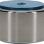 Wheel Bearing Tapered Dac MOOSE RACING HARD-PARTS MOOSE RACING MOTOVEIKALS 21