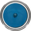 Wheel Bearing Tapered Dac MOOSE RACING HARD-PARTS MOOSE RACING MOTOVEIKALS 21