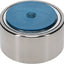 Wheel Bearing Tapered Dac MOOSE RACING HARD-PARTS MOOSE RACING MOTOVEIKALS 21