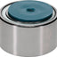 Wheel Bearing Tapered Dac MOOSE RACING HARD-PARTS MOOSE RACING MOTOVEIKALS 21