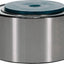 Wheel Bearing Tapered Dac MOOSE RACING HARD-PARTS MOOSE RACING MOTOVEIKALS 21