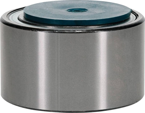Wheel Bearing Tapered Dac MOOSE RACING HARD-PARTS MOOSE RACING MOTOVEIKALS 21