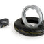 Wheel -BGM Sport, Lambretta- 3.50 - 10 inch TT 59S (reinforced) - wheel rim 2.15-10 grey BGM PRO MOTOVEIKALS 21