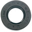 Wheel Brg Kit-Frt MOOSE RACING HARD-PARTS MOOSE RACING MOTOVEIKALS 21