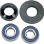 Wheel Brg Kit Frt MOOSE RACING HARD-PARTS MOOSE RACING MOTOVEIKALS 21