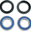 Wheel Brg Kit-Frt Yfm660 MOOSE RACING HARD-PARTS MOOSE RACING MOTOVEIKALS 21