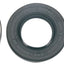 Wheel Brg Kit-Rr Crf MOOSE RACING HARD-PARTS MOOSE RACING MOTOVEIKALS 21