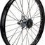 Wheel Comp 1.40X19 Ktm MOOSE RACING HARD-PARTS MOOSE RACING MOTOVEIKALS 21