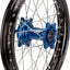 Wheel Comp 1.60X14 Yam MOOSE RACING HARD-PARTS MOOSE RACING MOTOVEIKALS 21