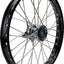 Wheel Comp 1.60X21 Gas MOOSE RACING HARD-PARTS MOOSE RACING MOTOVEIKALS 21