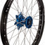 Wheel Comp 1.60X21 Hus MOOSE RACING HARD-PARTS MOOSE RACING MOTOVEIKALS 21