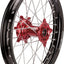 Wheel Comp 2.15X18 Bet MOOSE RACING HARD-PARTS MOOSE RACING MOTOVEIKALS 21
