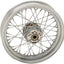 Wheel F 16X3 08-18Flt DRAG SPECIALTIES DRAG SPECIALTIES MOTOVEIKALS 21