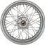 Wheel F 16X3Std 11-20Xl DRAG SPECIALTIES DRAG SPECIALTIES MOTOVEIKALS 21