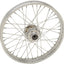 Wheel F 21X2.15 08-17St DRAG SPECIALTIES DRAG SPECIALTIES MOTOVEIKALS 21