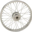 Wheel F 21X2.15 12-17Fxd DRAG SPECIALTIES DRAG SPECIALTIES MOTOVEIKALS 21