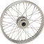 Wheel F 21X2.15 14-20Xl DRAG SPECIALTIES DRAG SPECIALTIES MOTOVEIKALS 21