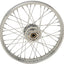 Wheel F 21X2.15Std 08-Xl DRAG SPECIALTIES DRAG SPECIALTIES MOTOVEIKALS 21