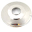 Wheel hub cover for Puch MV, VS, DS, VZ, MC 50, moped, moped, mokick DIVERSE / IMPORT MOTOVEIKALS 21