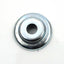 Wheel hub cover for Velo Solex moped DIVERSE / IMPORT MOTOVEIKALS 21