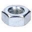 Wheel nut front/rear for Kreidler OEM STANDARD MOTOVEIKALS 21