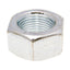 wheel nut M16 for output shaft for Piaggio, Gilera, Vespa, Derbi, Aprilia OEM STANDARD MOTOVEIKALS 21