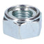 wheel nut OEM M14x1.5 for Minarelli, Aprilia = 15471 OEM STANDARD MOTOVEIKALS 21